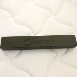 COPY - Harry Potter Vine Wand from Universal Stud…